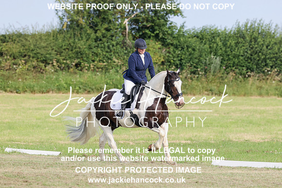 081110-170722-Area18dressage-JHP