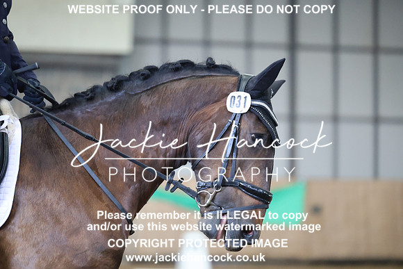 JHP20008