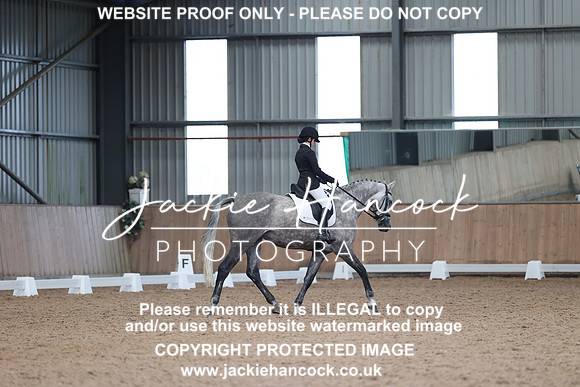 JHP_0758