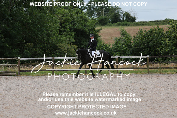 JHP_0498