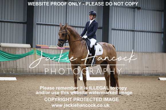 JHP20113