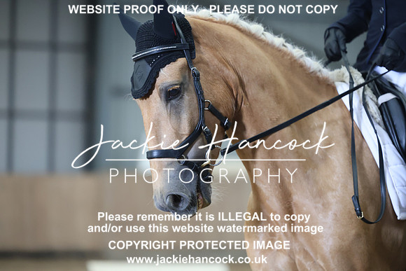 JHP20962