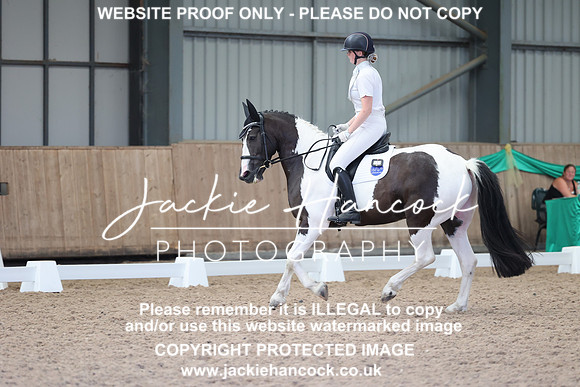 JHP_2649