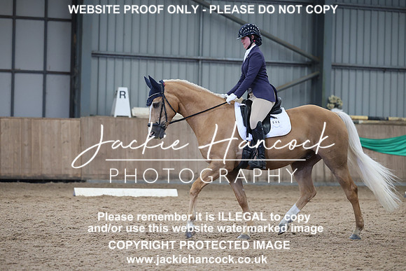 JHP21641