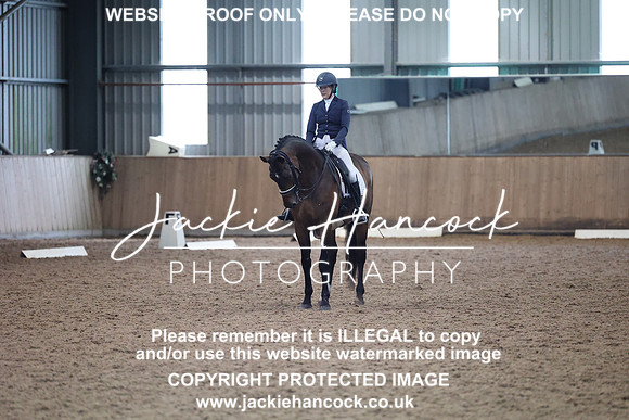 JHP_9932
