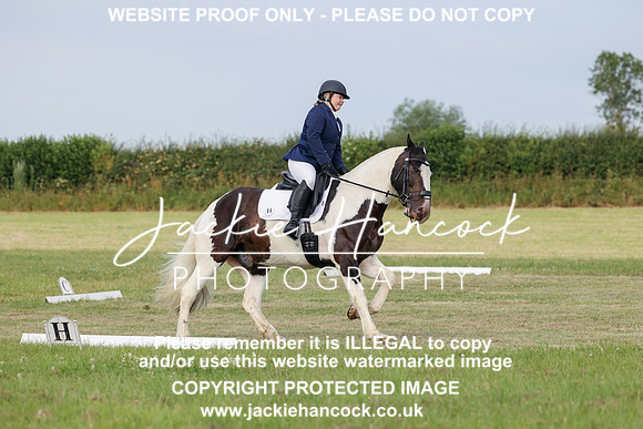 081228-170722-Area18dressage-JHP-2