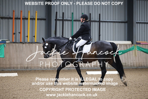 JHP20063