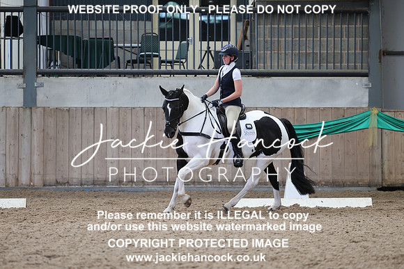 JHP21532