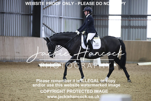 JHP20825