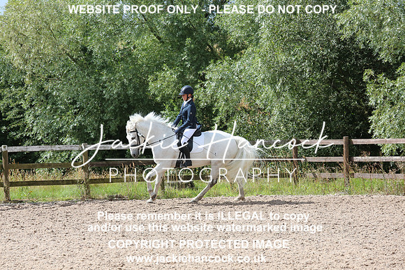 JHP_0273