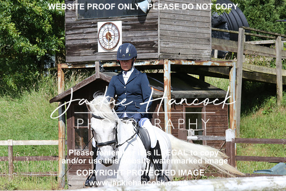 JHP_0289