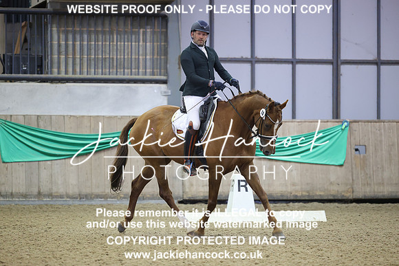 JHP20119