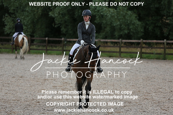 JHP_0148
