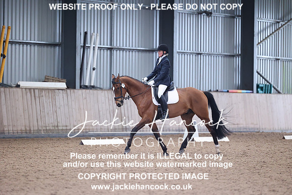 JHP_5011