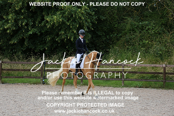 JHP_0387