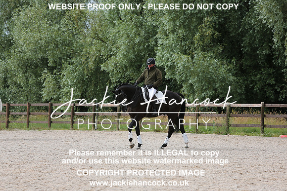 JHP_0204