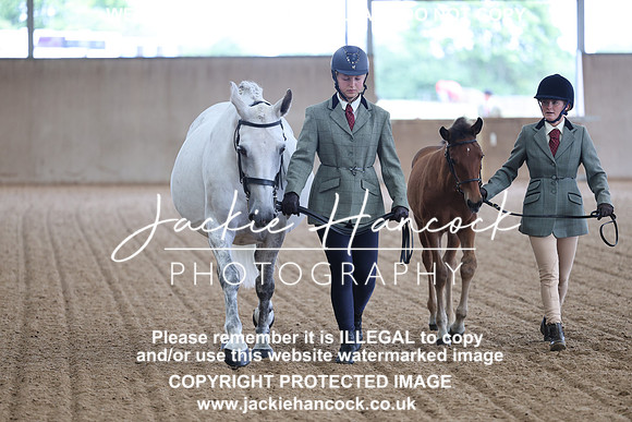 JHP20021