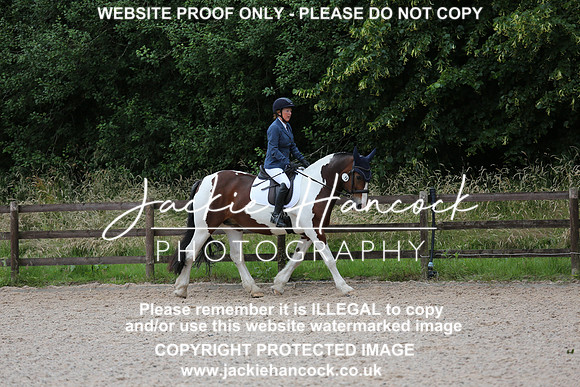 JHP_0145