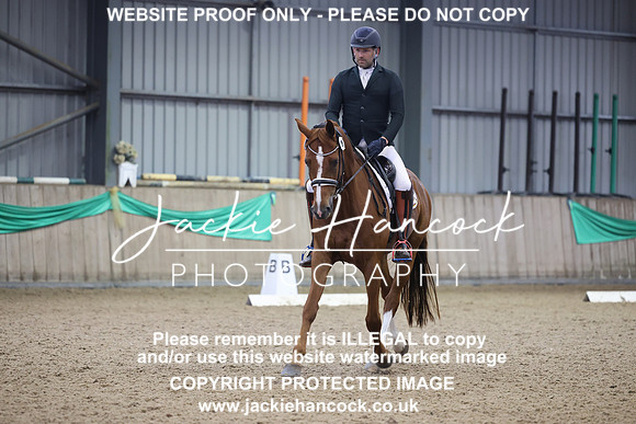 JHP20514