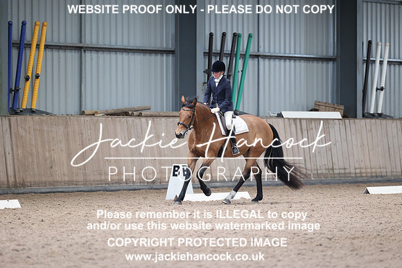 JHP_8391