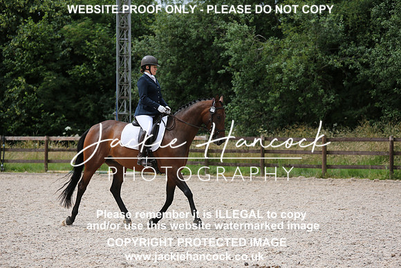 JHP_0516