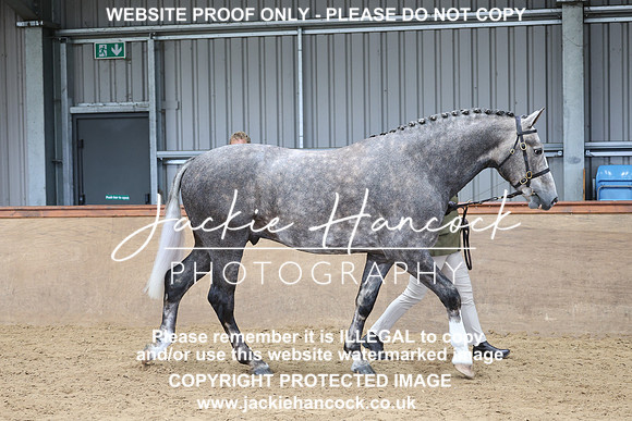 JHP20400