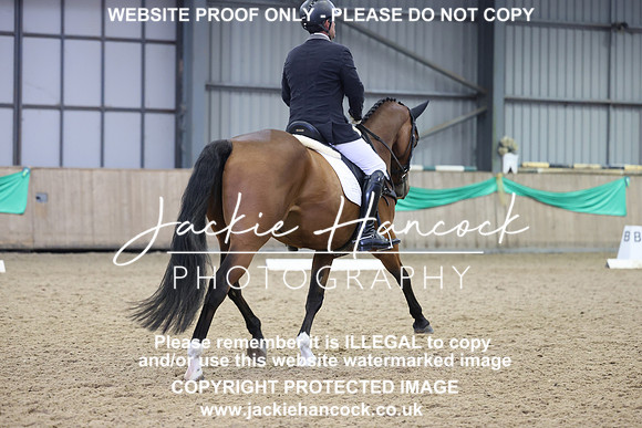 JHP21347