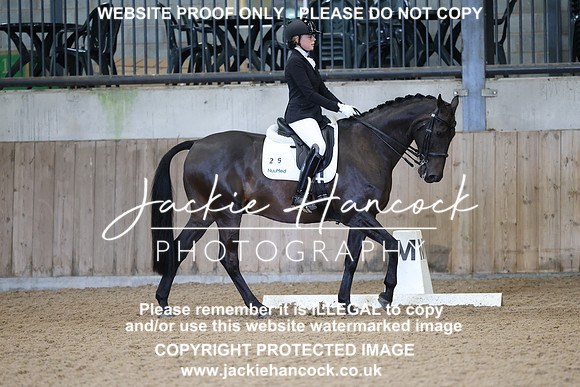 JHP21237