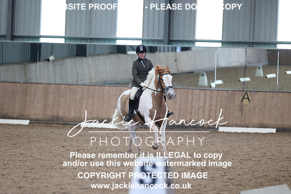 JHP_6042
