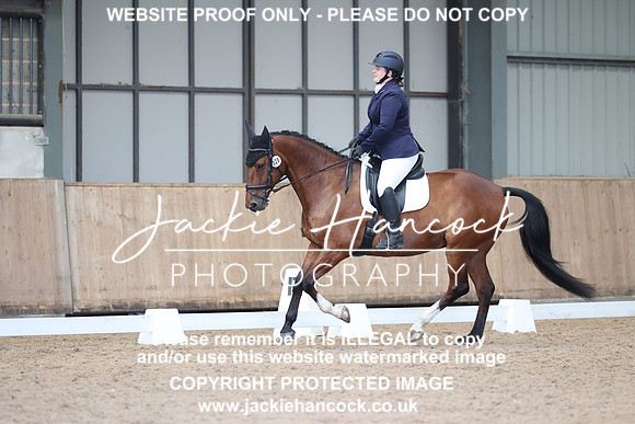 JHP_0886