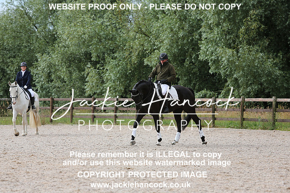 JHP_0205
