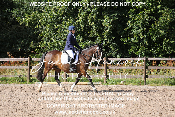 JHP_0163