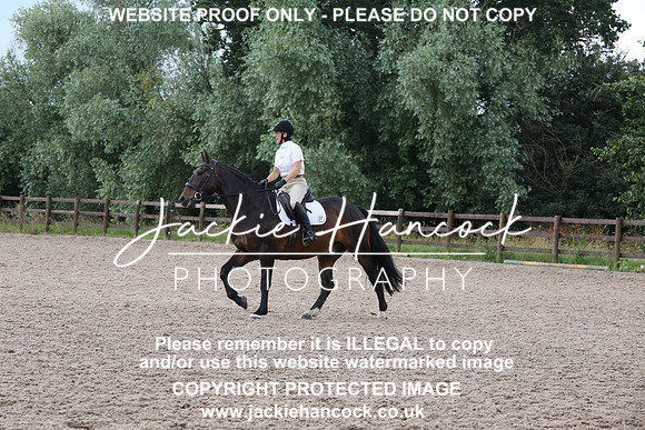 JHP_0205