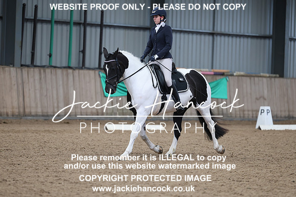 JHP20803
