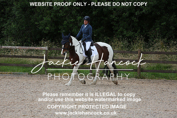 JHP_0159