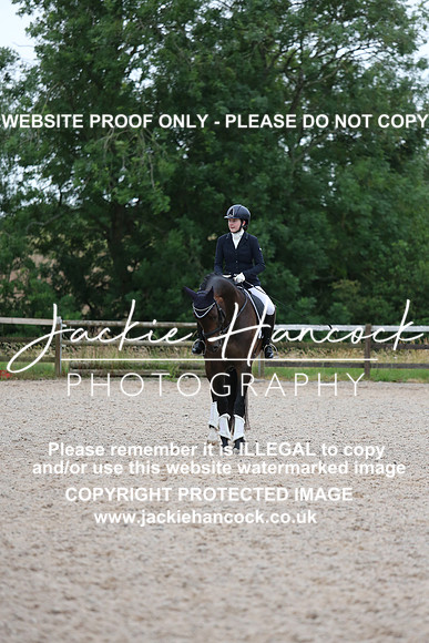 JHP_0079