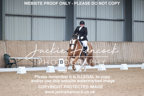 JHP_0545