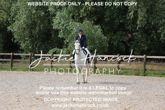 JHP_0193