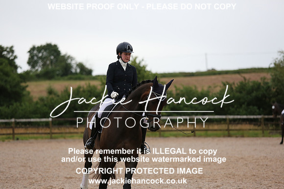 JHP_0047
