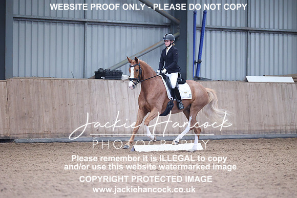 JHP_4985