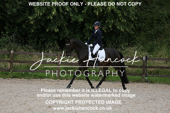 JHP_0055