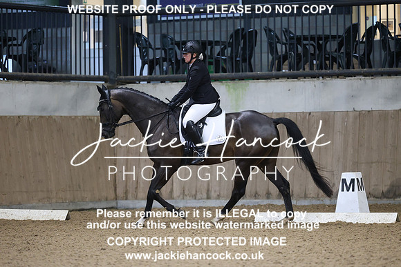 JHP20099