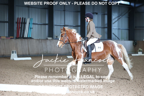 JHP_2268