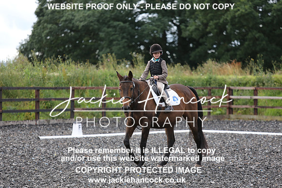 JHP_0012