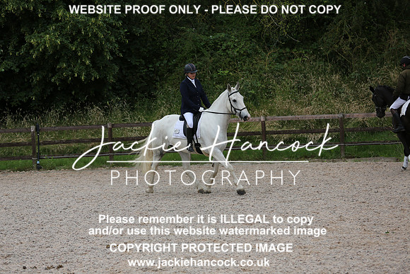 JHP_0271