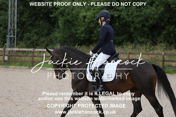 JHP_0029