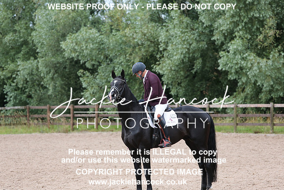 JHP_0222