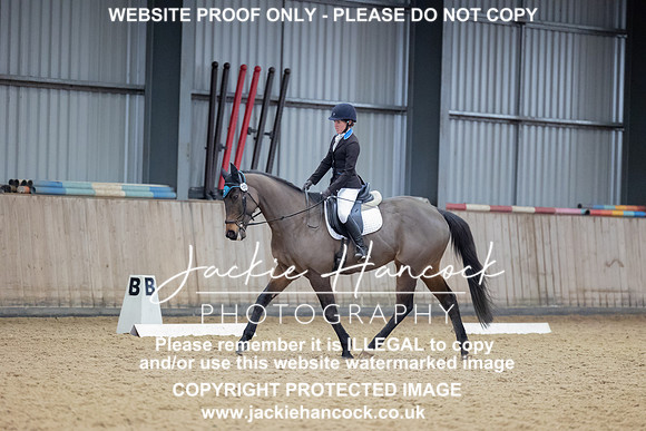 JHP_4933