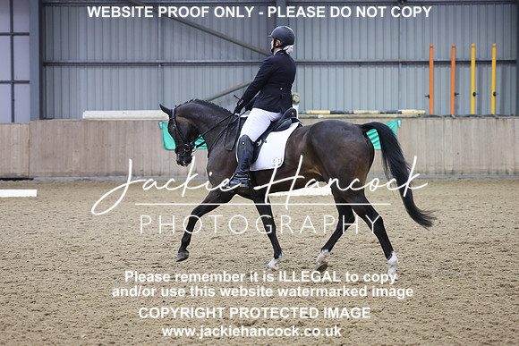 JHP21090