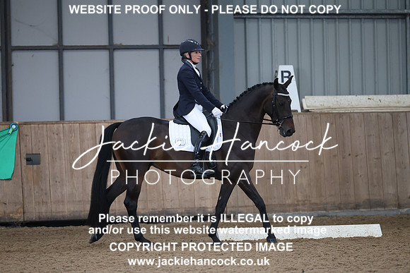 JHP20104